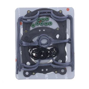 Top <b>End</b> Gasket Kit - Product Image 1