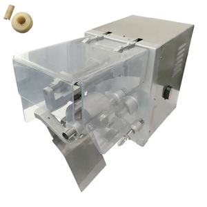 Passion Fruit Peeling Machine Fruit <b>apple</b> Peeler and <b>Cutter</b> Machine Mini Fruit <b>apple</b> Peeling Machine - Product Image 2
