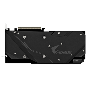 Tarjeta Gráfica GeForce RTX 2060 SUPER 8G Usada, con Interfaz de Memoria GDDR6 de 8GB, VGA RTX 2060 SUPER 8G, GeForce RTX 2060 S Usada - Product Image 3