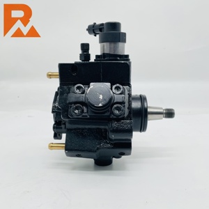 Bomba de Inyección de Combustible 0445010454 para Motor de 2.3L - Product Image 3