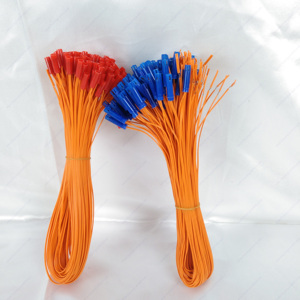 Pháo hoa ematch dây đồng điện chất lượng cao pháo phù hợp với cầu chì <span class=keywords><strong>Cracker</strong></span> bánh pháo hoa igniter - Product Image 5