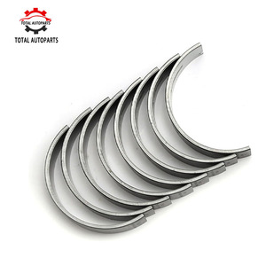 Kit cuscinetto principale albero motore misura 06 e105561ac 06E 105 561 AC per Toua-reg Au-di A4 A5 Q5 Q7 3.0T - Product Image 6