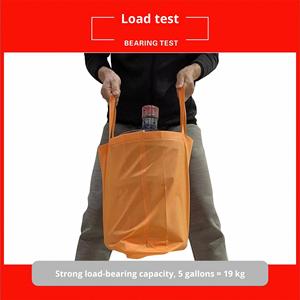 Custom Printed Nonwoven <b>Tote</b> <b>Bag</b> Eco-Friendly Reusable Shopping <b>Bag</b> with Logo for Supermarket Clothing Packaging - Product Image 3