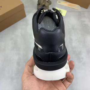 Zapatillas Deportivas de Alta Gama Originales de Primera Calidad para Hombre y Mujer, Estilo Casual, Nuevos Modelos - Product Image 4