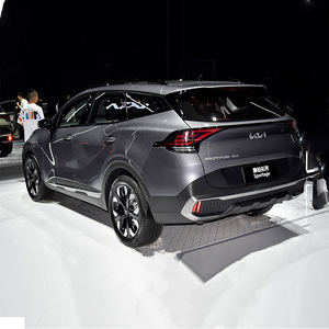 Kia <span class=keywords><strong>leone</strong></span> platino estensione 2023 1.5T 2.0T 200HP 236hp due drive Deluxe edizione 5 porte 5 posti compatte SUV Gas <span class=keywords><strong>automobili</strong></span> - Product Image 2