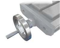 Huishoudelijke WMD16V 16Mm Kleine Metalen Boormachine Voor Hobby