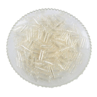 Capsules vides transparentes en gros, impression de logo personnalisée, tailles 000, 00, 0, 1, 2, 3, 4, 5, capsules vides en gélatine dure