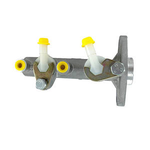 Pièces de voiturette de golf, maître-cylindre de frein, pompe principale de frein, pompe de frein de voiture électrique de tourisme Marsell - Product Image 1