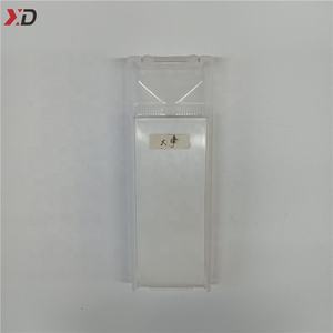Bolsa de Filtro de Polvo para <span class=keywords><strong>Lavadora</strong></span> <span class=keywords><strong>Daewoo</strong></span> - Product Image 5