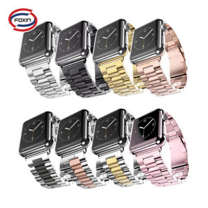 לצפות חלקים שעון קשה חלקים מתכת גימור משטח טיפול רוז צבע זהב ipg ציפוי יונים sputing ציוד ציפוי יונים - Product Image 4