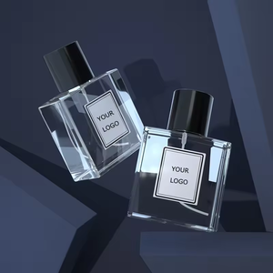 Perfume <span class=keywords><strong>de</strong></span> larga duración <span class=keywords><strong>para</strong></span> hombres marca importada colección perfume <span class=keywords><strong>para</strong></span> hombres mejor colonia francesa <span class=keywords><strong>para</strong></span> hombres perfume amaderado - Product Image 5
