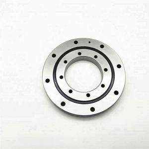 Rodamiento de Rodillos Cruzados CRBE09025B <span class=keywords><strong>CRBE</strong></span> 09025 B - Product Image 3