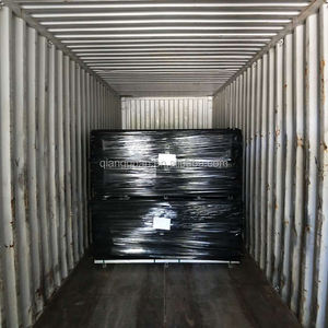 Toptan 200x100x50 kaynaklı <span class=keywords><strong>Gabion</strong></span> kutusu <span class=keywords><strong>Gabion</strong></span> sepeti/kaynaklı <span class=keywords><strong>Gabion</strong></span> kutusu makinesi/<span class=keywords><strong>2025</strong></span> <span class=keywords><strong>Gabion</strong></span> kutuları kaynaklı - Product Image 6