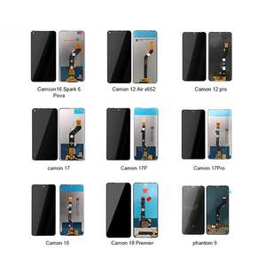 หน้าจอ LCD ระบบ<span class=keywords><strong>ส</strong></span>ัมผั<span class=keywords><strong>ส</strong></span><span class=keywords><strong>ส</strong></span>ำหรับโทรศัพท์มือถือ Techno <span class=keywords><strong>Spark</strong></span> 7 หน้าจอ LCD <span class=keywords><strong>ส</strong></span>ำหรับ <span class=keywords><strong>Tecno</strong></span> Camon 12 15 17 Pro <span class=keywords><strong>Spark</strong></span> 6 Go 10C <span class=keywords><strong>8c</strong></span> จอโทรศัพท์มือถือ - Product Image 2