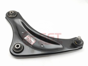 54501-1KA0A 54500-1KA0A Braccio Inferiore Anteriore Destro Sinistro NI <span class=keywords><strong>JUKE</strong></span> 201105-201412 TAGA 545011KA0A 545001KA0A - Product Image 4