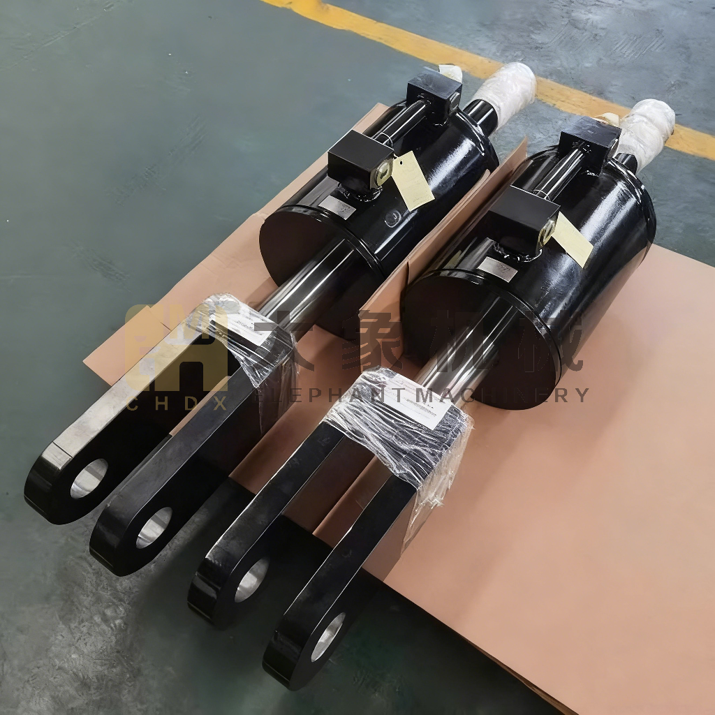 H4c42f6c747b94211bcd28784482faee2A