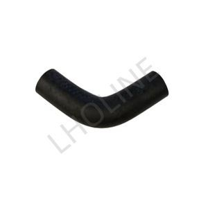 Tuyau en caoutchouc EPDM 807611171 pour raccords de conduites d'eau, tuyaux de refroidissement et de chauffage, longueur standard - Product Image 4