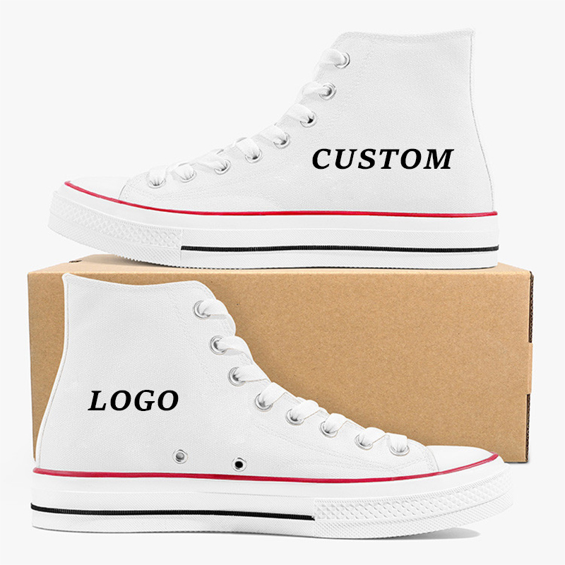 custom colour