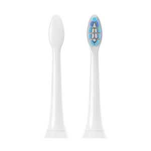 Têtes de brosse à dents électriques de remplacement de qualité supérieure compatibles et personnalisées pour la série Philips Sonicare - Product Image 6