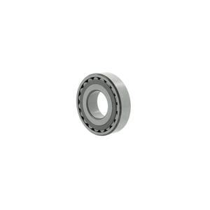 FAG 24160 BEXL - Product Image 1