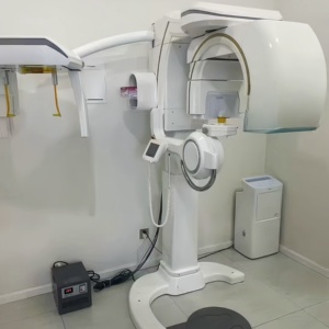 Máquina de Tomografía Computarizada <span class=keywords><strong>Dental</strong></span> de Segunda Mano, Soporte para Video/Inspección en Sitio, Opción Rentable, Imágenes de Ultra Alta Definición - Product Image 2