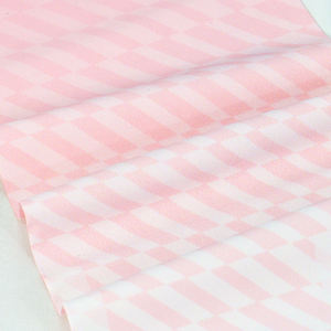 تخصيص up50 + سلس تبريد الجليد الأكمام الرياضية في الهواء الطلق أزياء ركوب الدراجات واقية للجنسين - Product Image 2