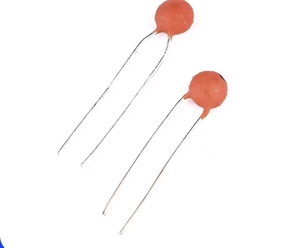 Condensador Electrolítico de Alta Frecuencia <span class=keywords><strong>y</strong></span> Baja Resistencia, Condensador Cerámico de Larga Duración, 50V 20N 203Z, Inserción Directa, EN STOCK - Product Image 4