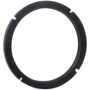 Anillo de Retención Original Nuevo CopCompur 1 Fujinon Nikkor Roden Le Spot PLC - Product Image 4