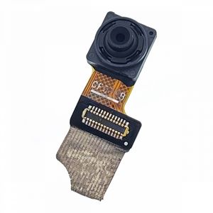 Cámara frontal para Oppo A17 4G, pieza de repuesto - Product Image 1