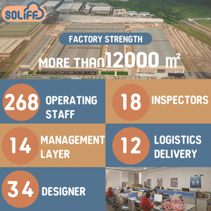 Hot tùy chỉnh đáng yêu đầy màu sắc nhồi bông gấu bông búp bê LED Light up teddy <span class=keywords><strong>bear</strong></span> đồ chơi sang trọng - Product Image 5