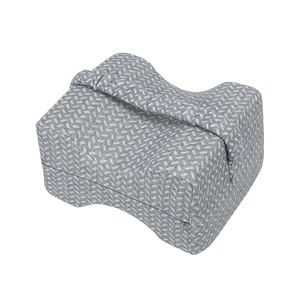 Oreiller <span class=keywords><strong>de</strong></span> femme enceinte mémoire Premium confort <span class=keywords><strong>coussin</strong></span> pour maux <span class=keywords><strong>de</strong></span> <span class=keywords><strong>dos</strong></span> sciatique soulagement oreiller oreiller en mousse - Product Image 3