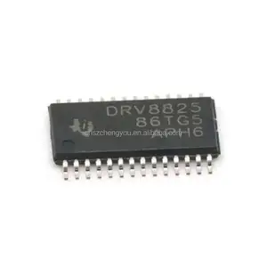 Leonardo R3 Microcontroller Original Atmega32u4 Development Board With USB Cable Compatible For Arduino DIY Starter Kit