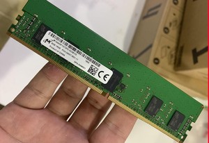 <b>Ddr4</b> 8gb <b>Ram</b> Memory Good Quality Memoria 2400mhz Server Type 2400 D - Product Image 5