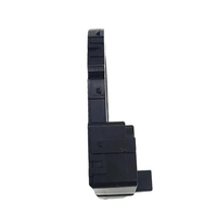 Sensor Sudut Kemudi 8651A086 8651A134 untuk Mitsubishi Lancer/Outlander/L200, Rakitan Sensor Kemudi Pasokan Pabrik