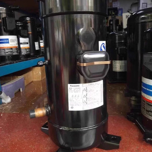 คอมเพรสเซอร์ทำความเย็นซันโย รุ่น C-SCP435H38G สำหรับเครื่องปรับอากาศ ระบบทำความเย็นและความร้อน - Product Image 1