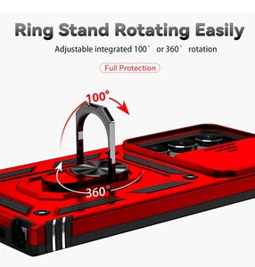 <span class=keywords><strong>เคส</strong></span>โทรศัพท์ยางไฮบริดหุ้มเกราะแบบแข็งสำหรับ Samsung Galaxy S20 S21 S22 S23บวกเคสโทรศัพท์มือถืออัลตร้า - Product Image 4