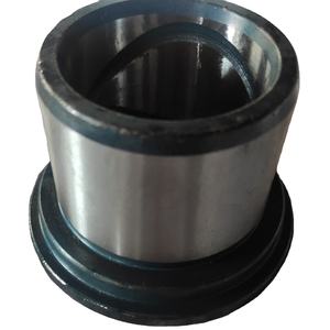 掘削機バケットピンブッシング建設機械重機スペアパーツ - Product Image 1