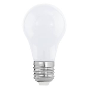LAMPADINA A LED 8.5CM - E27 G45 7W 2700K 220-240V 15000H - Product Image 1