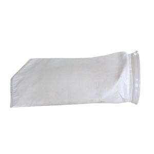 Tissu filtrant en <span class=keywords><strong>nylon</strong></span> PP de haute qualité, maille de qualité alimentaire, 5 à 1000 microns - Product Image 5