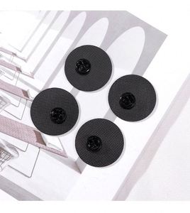 Broches góticos de lujo para mujer, económicos, en stock y al por mayor - Product Image 6