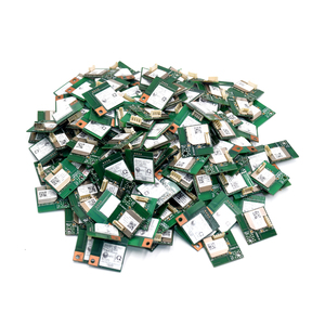 Module Carte USB Wi-Fi Sans Fil J26H006 B06 pour <span class=keywords><strong>EPSON</strong></span> M1120 L3110 L3150 L3160 L3250 L5190 Workforce <span class=keywords><strong>WF</strong></span> 2850 <span class=keywords><strong>2830</strong></span> XP 4100 - Product Image 3