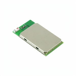Modules et modems émetteurs-récepteurs RF WT12-A-AI3 en stock - Product Image 1