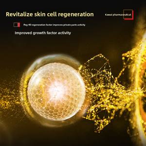 Erkekler İçin Agresif Sulu Jel 60 ml Katkı Maddesi İçermez Güçlü Uyuşukluk Yok Bitkisel Özlü Doğal Geciktirici Zevk ve Güven Keyfi - Product Image 2