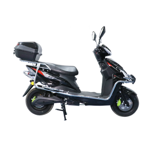 Scooter électrique à <span class=keywords><strong>prix</strong></span> compétitif 800W 60km/h <span class=keywords><strong>Moto</strong></span> électrique rapide pour adultes - Product Image 2