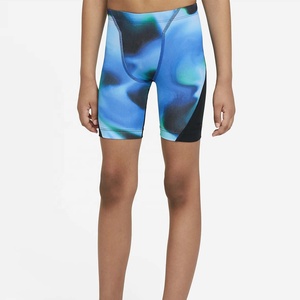 Shorts de compression respirants et à séchage rapide pour hommes 2026 – Idéaux pour la musculation, le cyclisme et la course à pied – Taille élastique en Spandex/Coton - Product Image 1