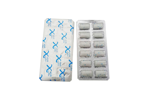 Vente de gros <span class=keywords><strong>Chewing</strong></span>-<span class=keywords><strong>gum</strong></span> Dragée menthe Fabrication <span class=keywords><strong>Chewing</strong></span>-<span class=keywords><strong>gum</strong></span> <span class=keywords><strong>Gum</strong></span> - Product Image 5