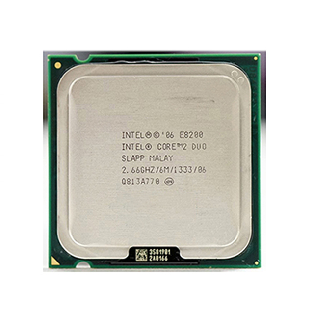 Intel Core 2 Duo T7500 specs, pricing, and upgrade guide