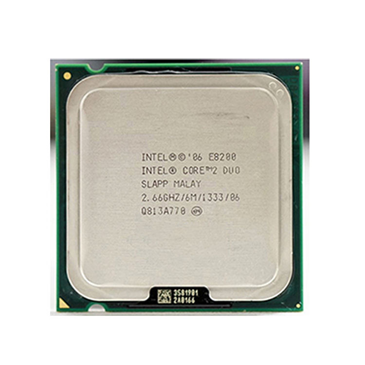 Used-Intel-Core-2-Duo-E8200-