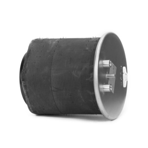 Resorte Neumático Original <span class=keywords><strong>Firstone</strong></span> W0-M58-8354 para Suspensión Neumática de Camión W01M588354 - Product Image 4