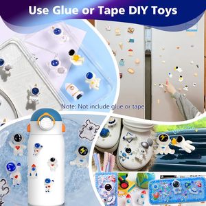 ชุดของขวัญสำหรับเด็กทำจากโฟมอาบน้ำธรรมชาติฟองสปาทำจากธรรมชาติฟองสำหรับผ่อนคลาย - Product Image 5